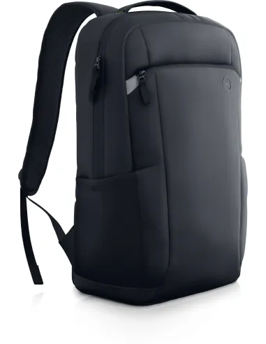 DELL Mochila Pro 14-16 Plus EcoLoop Slim - CP5724S