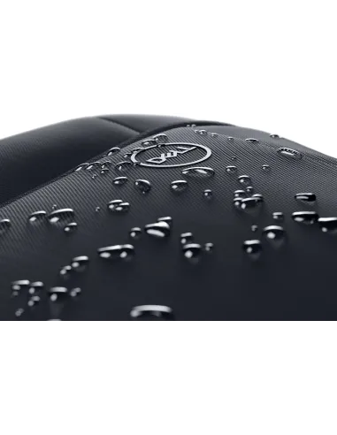 DELL Mochila Pro 14-16 Plus EcoLoop Slim - CP5724S