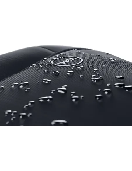 DELL Mochila Pro 14-16 Plus EcoLoop Slim - CP5724S