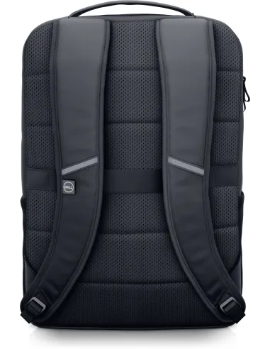 DELL Mochila Pro 14-16 Plus EcoLoop Slim - CP5724S