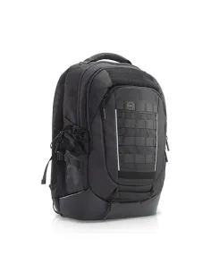 DELL Mochila Pro Rugged 18 Premium