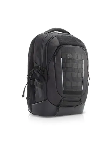 DELL Mochila Pro Rugged 18 Premium