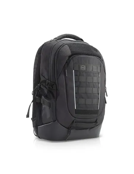 DELL Mochila Pro Rugged 18 Premium