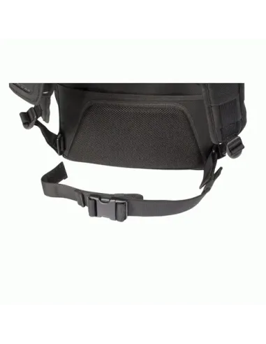 Targus Corporate Traveller Mochila para portátiles de 15,6" Negra