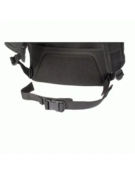 Targus Corporate Traveller Mochila para portátiles de 15,6" Negra