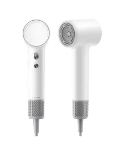 Dreame Mini secador 1200 W Blanco