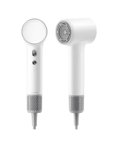 Dreame Mini secador 1200 W Blanco