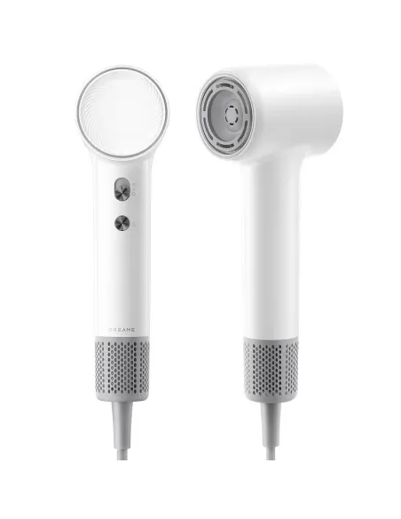 Dreame Mini secador 1200 W Blanco