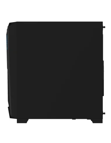 GIGABYTE C301 GLASS Midi Tower Negro