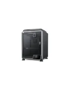 Impresora 3d creality k1c
