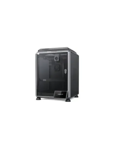 Impresora 3d creality k1c