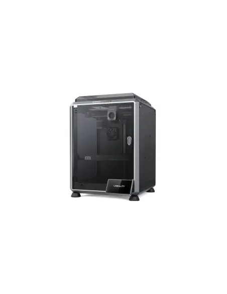 Impresora 3d creality k1c