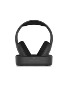 Energy Sistem Auriculares Inalámbr TV Soundreel