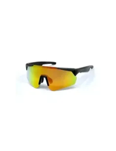 Energy Sistem Gafas Sonido BT Deportivas AudioBurn