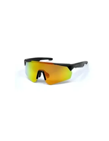 Energy Sistem Gafas Sonido BT Deportivas AudioBurn