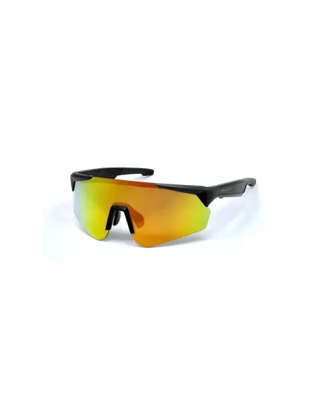 Energy Sistem Gafas Sonido BT Deportivas AudioBurn