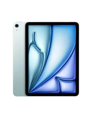 Apple ipad air 11 pulgadas 8gb 1tb wifi blue