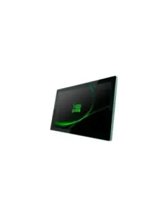 TPV 10POS 10D-215A/ RK3568/ 2GB/ 32GB SSD/ 21.5"/ Táctil/ WiFi/ Android 11