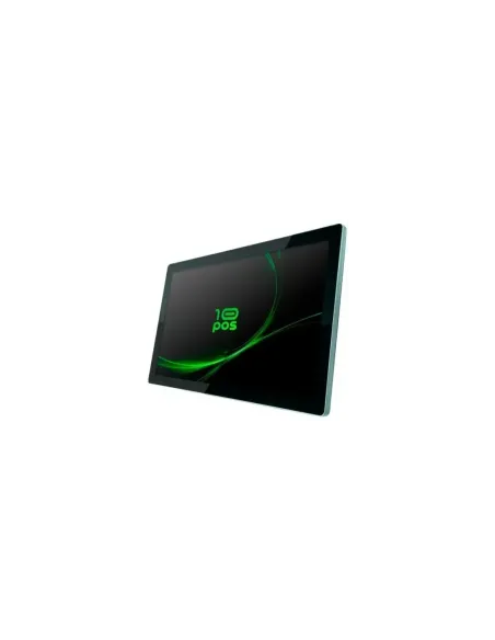 TPV 10POS 10D-215A/ RK3568/ 2GB/ 32GB SSD/ 21.5"/ Táctil/ WiFi/ Android 11