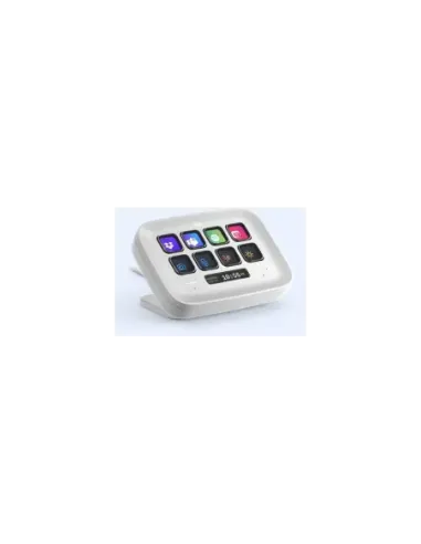 ELGATO STREAM DECK NEO (10GBJ9901)