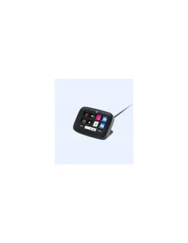 Elgato Stream Deck Neo Negro 8 botones
