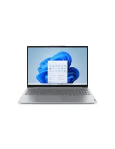 Lenovo TB 16 Core 7- 240H 16GB 512GB W11Pro 16"IPS