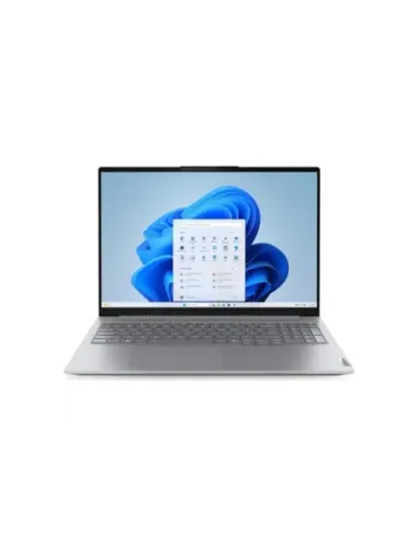 Lenovo TB 16 Core 7- 240H 16GB 512GB W11Pro 16"IPS