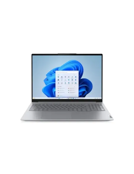 Lenovo TB 16 Core 7- 240H 16GB 512GB W11Pro 16"IPS