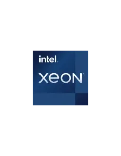 Intel Xeon E-2378G procesador 2,8 GHz 16 MB Smart Cache