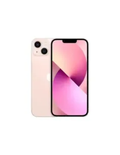 CKP iPhone 13 Semi Nuevo 512GB Pink Grado B