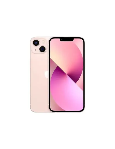CKP iPhone 13 Semi Nuevo 512GB Pink Grado B