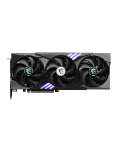 MSI GeForce RTX 5060 Ti 8G GAMING TRIO OC NVIDIA 8 GB GDDR7 2