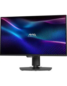 MSI MAG 274UPDF E16M pantalla para PC 68,6 cm (27") 3840 x 2160 Pixeles 4K Ultra HD LED Negro 2
