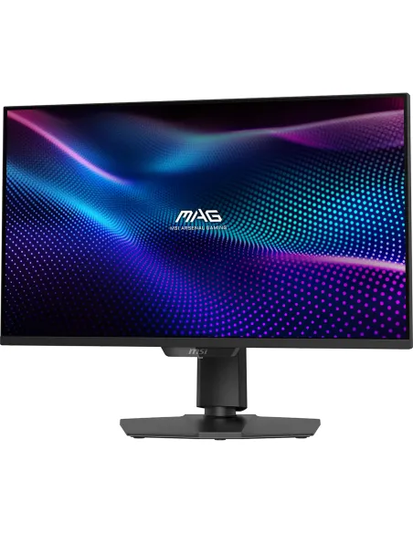 MSI MAG 274UPDF E16M pantalla para PC 68,6 cm (27") 3840 x 2160 Pixeles 4K Ultra HD LED Negro
