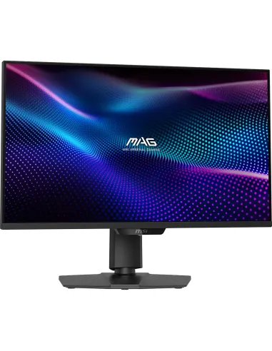 MSI MAG 274UPDF E16M pantalla para PC 68,6 cm (27") 3840 x 2160 Pixeles 4K Ultra HD LED Negro