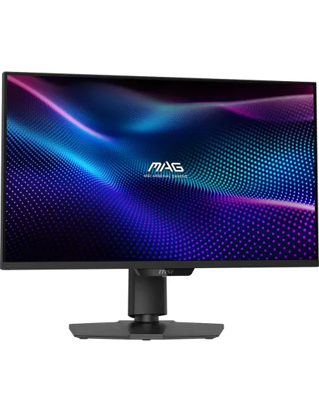 MSI MAG 274UPDF E16M pantalla para PC 68,6 cm (27") 3840 x 2160 Pixeles 4K Ultra HD LED Negro