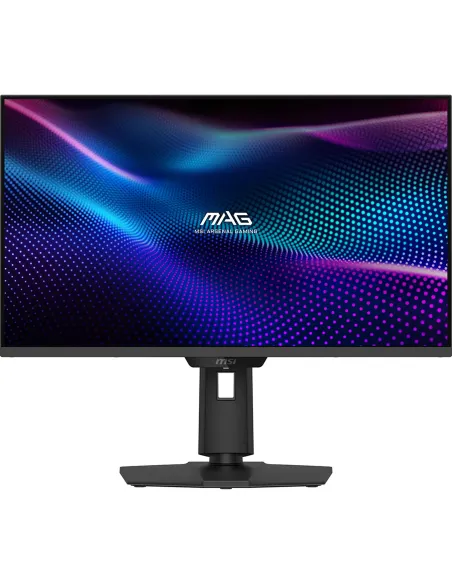 MSI MAG 274UPDF E16M pantalla para PC 68,6 cm (27") 3840 x 2160 Pixeles 4K Ultra HD LED Negro