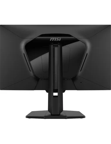 MSI MAG 274UPDF E16M pantalla para PC 68,6 cm (27") 3840 x 2160 Pixeles 4K Ultra HD LED Negro