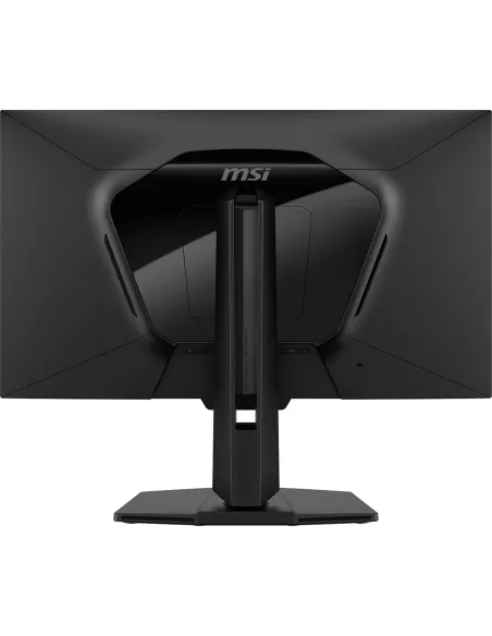 MSI MAG 274UPDF E16M pantalla para PC 68,6 cm (27") 3840 x 2160 Pixeles 4K Ultra HD LED Negro