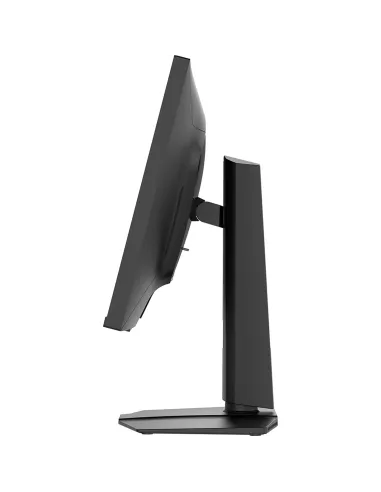MSI MAG 274UPDF E16M pantalla para PC 68,6 cm (27") 3840 x 2160 Pixeles 4K Ultra HD LED Negro
