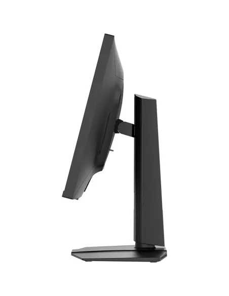 MSI MAG 274UPDF E16M pantalla para PC 68,6 cm (27") 3840 x 2160 Pixeles 4K Ultra HD LED Negro