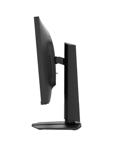 MSI MAG 274UPDF E16M pantalla para PC 68,6 cm (27") 3840 x 2160 Pixeles 4K Ultra HD LED Negro