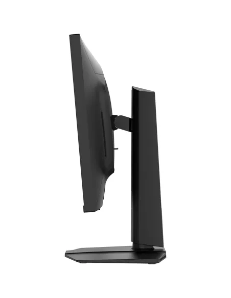 MSI MAG 274UPDF E16M pantalla para PC 68,6 cm (27") 3840 x 2160 Pixeles 4K Ultra HD LED Negro