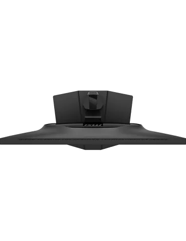 MSI MAG 274UPDF E16M pantalla para PC 68,6 cm (27") 3840 x 2160 Pixeles 4K Ultra HD LED Negro