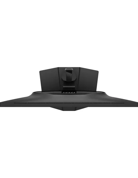 MSI MAG 274UPDF E16M pantalla para PC 68,6 cm (27") 3840 x 2160 Pixeles 4K Ultra HD LED Negro