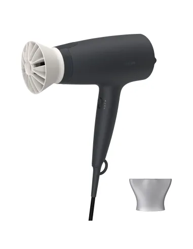 Philips 3000 series BHD302 10 Secador