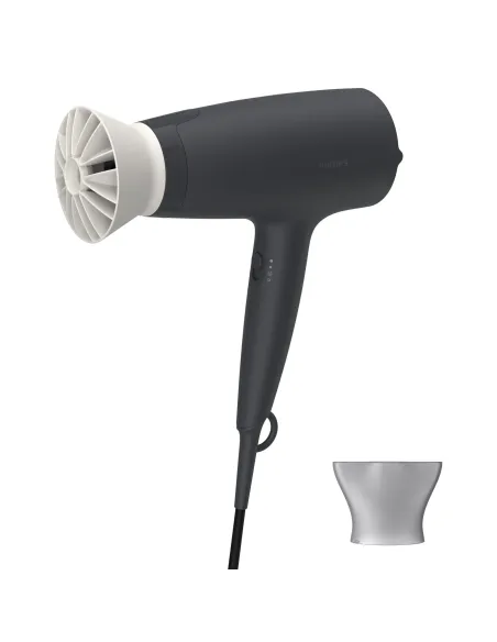 Philips 3000 series BHD302 10 Secador