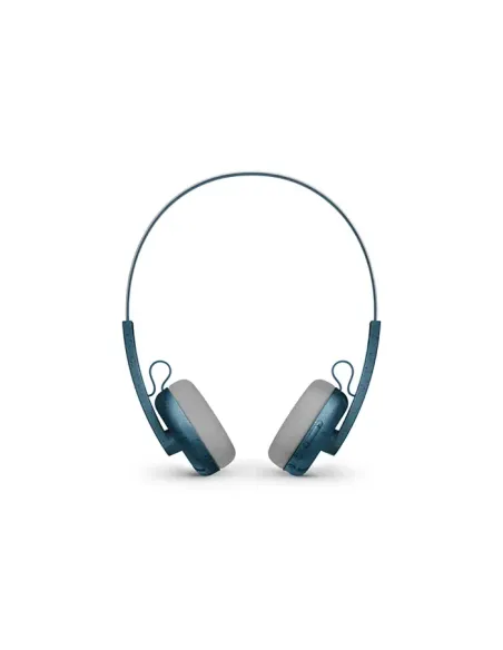 Philips 2000 series TAH2000TL 00 auricular y casco Auriculares Inalámbrico Diadema Llamadas Música Bluetooth Verde azulado