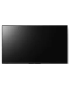 Sony FW-85BZ30L pantalla de señalización Pantalla plana para señalización digital 2,16 m (85") LCD Wifi 440 cd   m² 4K Ultra HD 2