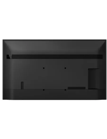 Sony FW-85BZ30L pantalla de señalización Pantalla plana para señalización digital 2,16 m (85") LCD Wifi 440 cd   m² 4K Ultra HD